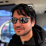 SapyZ29tgss-channel-avatar-VynzXD
