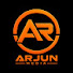 Mfcqk0rYJbQ-channel-avatar-ARJUN MEDIA