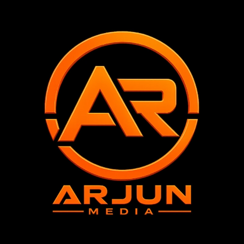 ARJUN MEDIA
