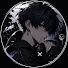 HvMuUq3m_x4-channel-avatar-あずめら(貴様、見ているなッ!)