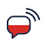 zBSl1_C8bd4-channel-avatar-Let's speak Polish