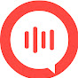 Voice Choice