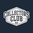 znlV7-5kB_Y-channel-avatar-Collectors Club AI