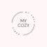mwWpOkq3EH8-channel-avatar-My Cozy