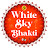 White Sky Bhakti