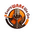 zoT0NBPAH68-channel-avatar-Every Ware We Go Podcast