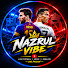 A_ipQYo8wyA-channel-avatar-Nazrul Vibe