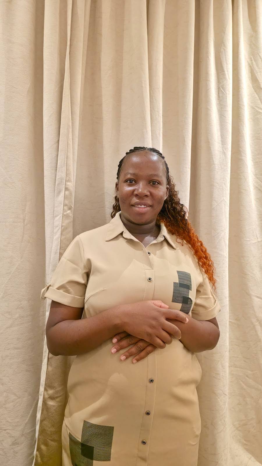 Post from Linet_ke