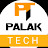 palak tech