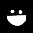 uKkqZnUNPbE-channel-avatar-Weevie