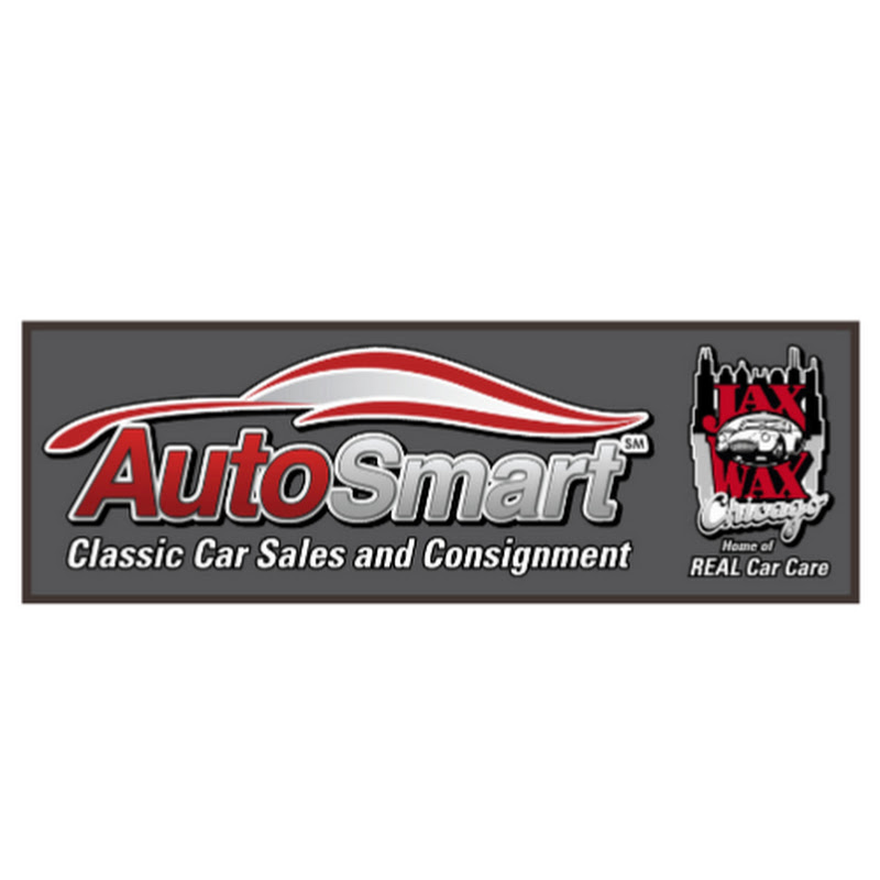 autosmartnetwork