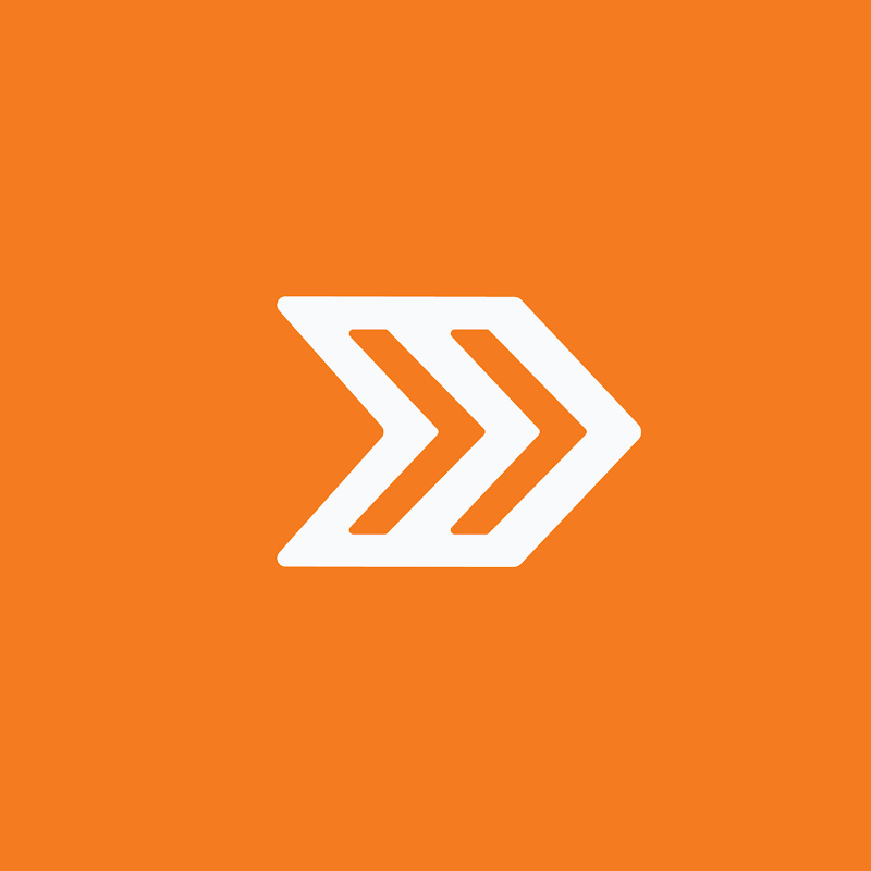 Metro Community Church