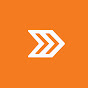 Metro Community Church logo