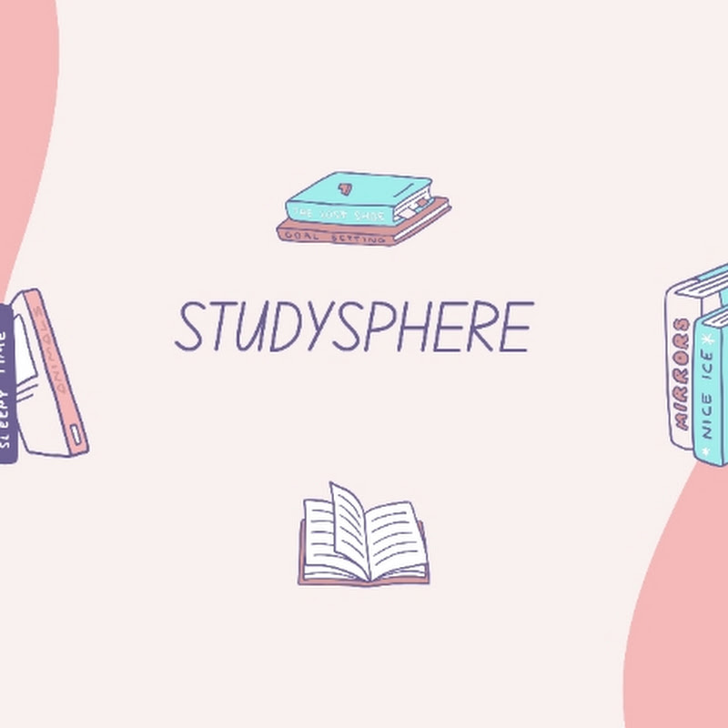 StudySphere