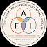 E9lrxkFHYt0-channel-avatar-AFI Podcast