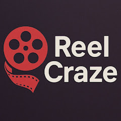 ReelCraze