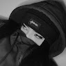 Автор