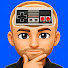 9tPprfFyzMM-channel-avatar-Think on Games