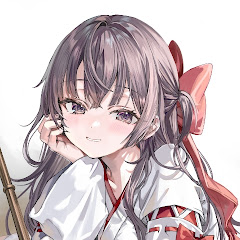 ゆーじ