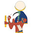 8cvKhvfarYs-channel-avatar-Thothotep