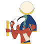 Thothotep Avatar