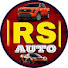 q9qcRZopVQA-channel-avatar-Revenue Speak
