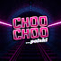 ksb0tNpTIvw-channel-avatar-Choochoo Polish