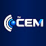 aDwfD2UFj7A-channel-avatar-TV CEM