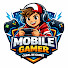 KW8wMFDwdjQ-channel-avatar-Next Level Mobile