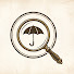 YSvOJ3X04mM-channel-avatar-Hinter den Dingen