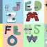 w3qQqiw-W2w-channel-avatar-Alphabet game