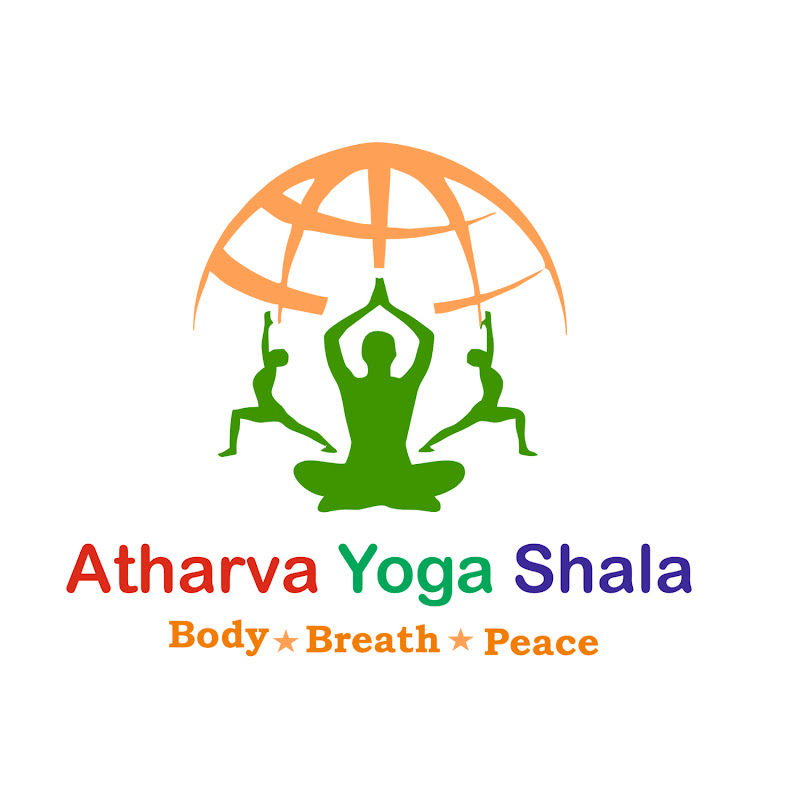 Atharva Yoga Shala