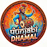 D8AALbq8QM4-channel-avatar-Punjabi Dhamal