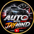 AV11agEGwMo-channel-avatar-Auto with jayhind • 72k views • 3 Hours ago 