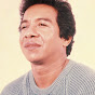 Diomedes Díaz Oficial Image Thumbnail