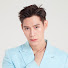 VVVYT6I9KFI-channel-avatar-Poppy ปี้และมิตร