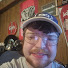 rt_QfEVAzvg-channel-avatar-Mattmatt2028