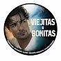Viejitas Bonitas Queen Avatar
