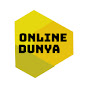 Online Dunya