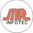 MR Infotec