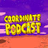 vM4IwsW1_zo-channel-avatar-Coordinate Podcast, le persone dei videogiochi 