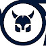 7RLffJQtd8A-channel-avatar-BrorB