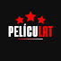 XpWwnIMLPkM-channel-avatar-PelícuLAT