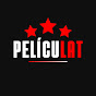 PelícuLAT Avatar