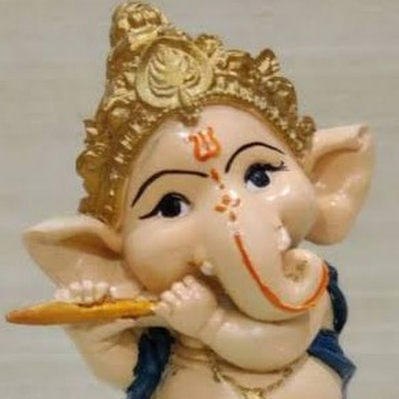 Sirisha VV