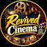 7uE2TgnpDko-channel-avatar-Revived Cinema