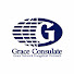 91zSbcXniWo-channel-avatar-Grace Consulate