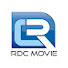 2AO0dok8uzc-channel-avatar-RDC Multiplex Official