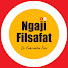 9p0_6NiJlfY-channel-avatar-Ngaji Filsafatan