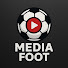 g2WI_bYeH_M-channel-avatar-ميديا فوت  Media foot TN